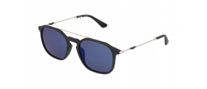 Lunettes de soleil Police - SPLL76 - Noir B