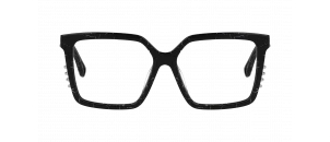 Lunettes de vue Zadig &amp; Voltaire - VZV396V - Noir A