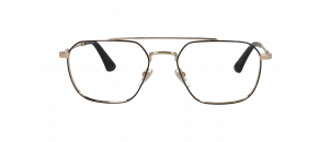 Lunettes de vue Police - VPLP08 - Noir A