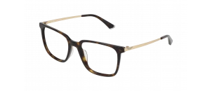 Lunettes de vue Police - VPLP15 - Ecaille A