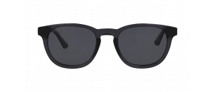 Lunettes de soleil Police - SPLP22E - Gris B