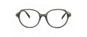 Lunettes de vue Zadig &amp; Voltaire - VZV432 - Vert A