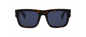 Lunettes de soleil Police - SPLP33 - Ecaille B