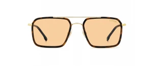 Lunettes de soleil Carrera - CARRERA362S - Ecaille B