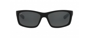 Lunettes de soleil Maui Jim - MJ0766S - Noir B