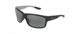 Lunettes de soleil Maui Jim - MJ0815S - Noir B