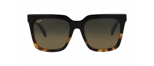 Lunettes de soleil Maui Jim - MJ0898S - Noir B