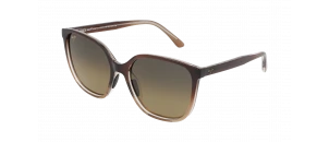 Lunettes de soleil Maui Jim - MJ0871S - Marron B