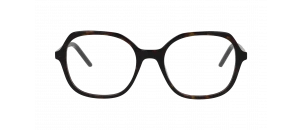 Marc Jacobs -  MARC 512 - Ecaille A