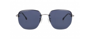 Lunettes de soleil Boss - BOSS1344FSK - Gris B