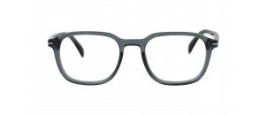 Lunettes de vue Eyewear by David Beckham - DB 1084 - Gris A
