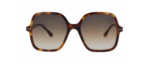 Lunettes de soleil Isabel Marant  - IM 0077/G/S - Ecaille B