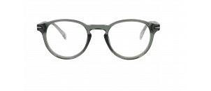 Lunettes de vue Eyewear by David Beckham -  DB 1122 - Vert A