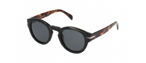 Lunettes de vue Eyewear by David Beckham -  DB 7110/S - Noir B
