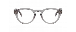 Lunettes de vue Eyewear by David Beckham -  DB 7114 - Gris A