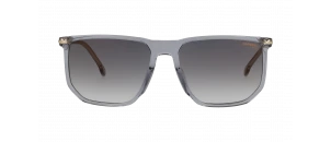 Lunettes de soleil Carrera - CARRERA 329/S - Gris B
