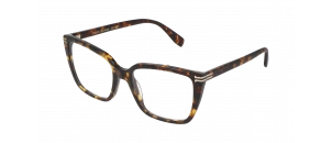 Lunettes de vue Marc Jacobs - MJ 1107 - Ecaille A