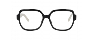 Lunettes de vue Marc Jacobs - MARC 725 - Noir A