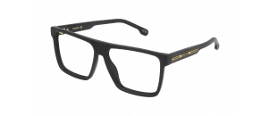Lunettes de soleil Carrera -  VICTORY C 05 - Noir A