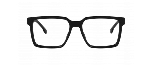 Lunettes de soleil Carrera -  VICTORY C 04 - Noir A