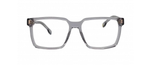 Lunettes de soleil Carrera -  VICTORY C 04 - Gris A