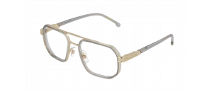 Lunettes de soleil Carrera - CARRERA 1137 - Gris A