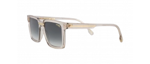 Lunettes de soleil Carrera - VICTORY C 02/S - Cristal / Transparent B