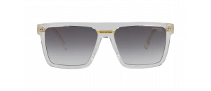 Lunettes de soleil Carrera - VICTORY C 03/S - Cristal / Transparent B