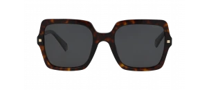 Lunettes de soleil Polaroid - PLD 4165/S/X - Ecaille B