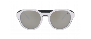 Lunettes de soleil Bollé - BS140 Ascender - Blanc B