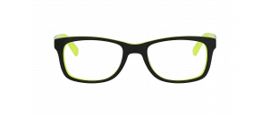 Nike - NIKE 5509 - Noir A