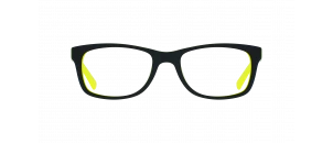 Lunettes de vue Nike - NIKE 5509 - Noir