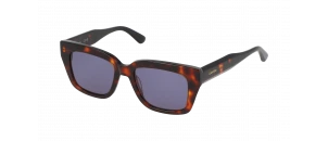 Lunettes de vue Calvin Klein - CK23540S - Ecaille B