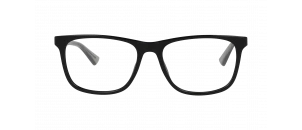 Lunettes de vue Calvin Klein - CK23548 - Noir A