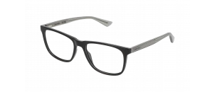 Lunettes de vue Calvin Klein - CK23548 - Noir A