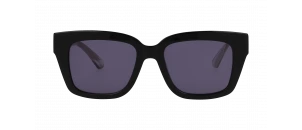 Lunettes de soleil Calvin Klein - CK23540SN - Noir B