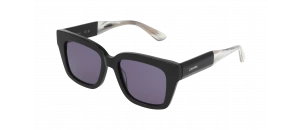 Lunettes de soleil Calvin Klein - CK23540SN - Noir B