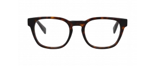 Lunettes de vue Lacoste -  L2938 - Ecaille A