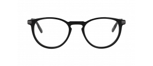 Lacoste - L2941 - Noir A