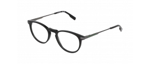Lunettes de vue Lacoste - L2941 - Noir A