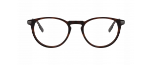 Lunettes de vue Lacoste - L2941 - Ecaille A