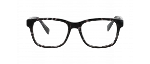 Lunettes de vue Lacoste - L2937 - Gris A