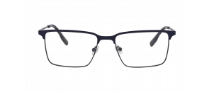 Lunettes de vue Lacoste -  L2296 - Bleu A