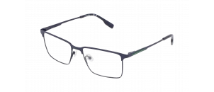 Lunettes de vue Lacoste -  L2296 - Bleu A