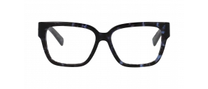 Lunettes de vue Longchamp - LO2731 - Bleu A