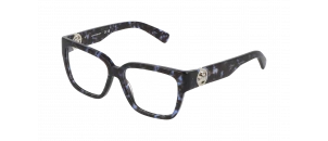 Lunettes de vue Longchamp - LO2731 - Bleu A