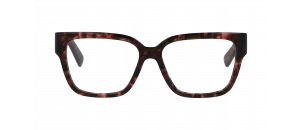 Longchamp - LO2731 - Rose A