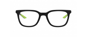 Lunettes de vue Nike - NK7290 - Noir A