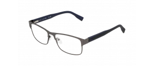 Lunettes de vue Lacoste - L2294 - Gris A