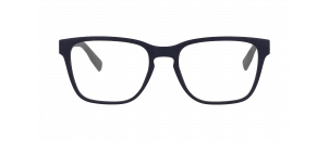 Lunettes de vue Lacoste -  L2935 - Bleu A